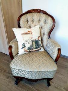 Cēsu mājas Rīgas ielā