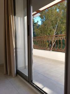 Les Belles Résidences Corniche Tanger