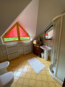 Gracarjeva domačija