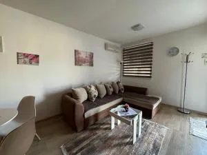 Apartmani Vučinić - Umci