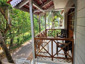 Coastal Suites Apart Hotel ---- 8 minutes walk to beach