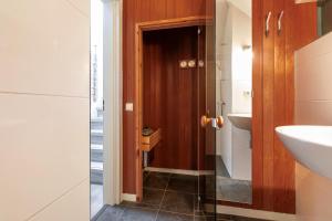 Dormio Park Scorleduyn