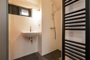 Dormio Park Scorleduyn