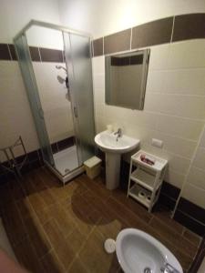 Jacks House - Tourist Rentals -