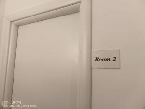 Jacks House - Tourist Rentals -