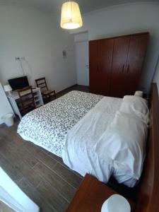 Jacks House - Tourist Rentals -