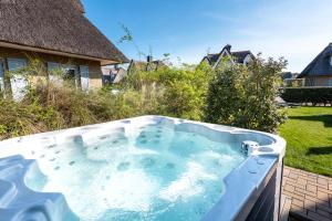 Dormio Villapark Duynzicht