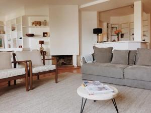 Casa da Praia - Beachfront Private Pool