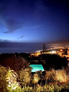 Casa da Praia - Beachfront Private Pool