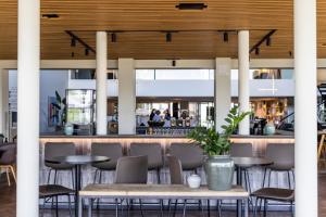 Comwell Køge Strand