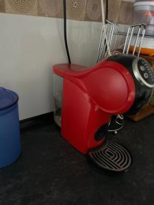 Apartamento en Panaderos