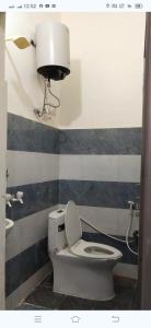 Ram Janki Bhavan Home Stay