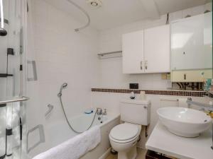 2 Bed in Cromer 82999