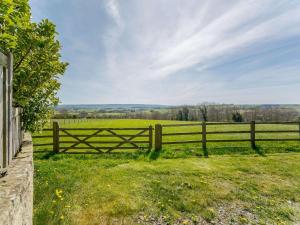 1 Bed in Hexham 82472