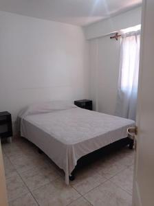 Departamento Viñas de Cuyo