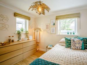 1 Bed in Beadnell 83448