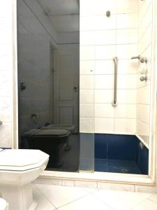 Vista de Tirar o Fôlego