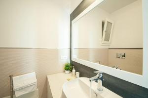 [Beautiful at 200 mt from the sea] img2