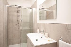 [Beautiful at 200 mt from the sea] img8