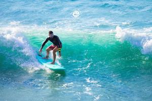 [Beautiful at 200 mt from the sea] img9