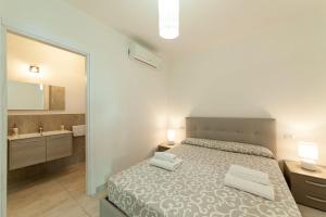 [Beautiful at 200 mt from the sea] img15