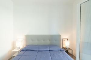 [Beautiful at 200 mt from the sea] img26