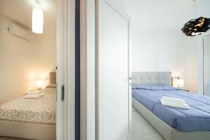 [Beautiful at 200 mt from the sea] img29