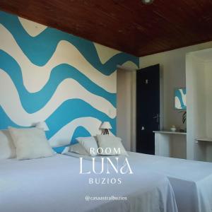 Casa Astral Buzios - Ubytování bez kategorie ve městě Búzios