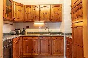 Lo scrigno del lago Molveno Trento