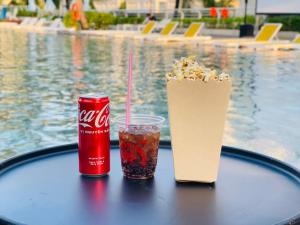 Cataleya Beach Boutique