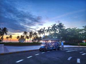 Cataleya Beach Boutique