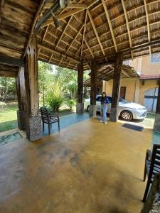 Ralapela Eco Resort