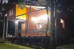 Latidos de Misiones - Andrecito