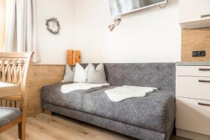 Appartement Arnoldgut