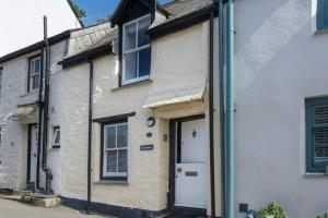 Homestead - Hoteles de 3 estrellas en Port Isaac