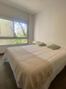 Impecable en Palermo Hollywood