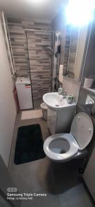 Garsonieră la Anca Lupeni-Straja