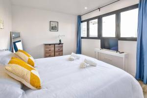 Studio Design Près du Metro