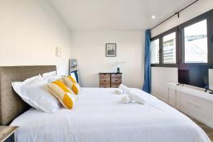 Studio Design Près du Metro