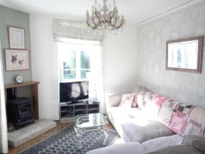 Montemboeuf centre Town House free wifi