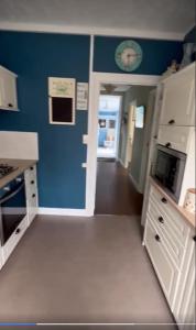 Montemboeuf centre Town House free wifi