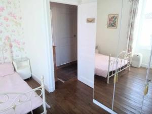 Montemboeuf centre Town House free wifi