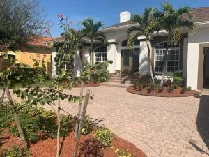 AAA - Marco Island Luxury Home, Walk To The Beach. - جزيرة ماركو