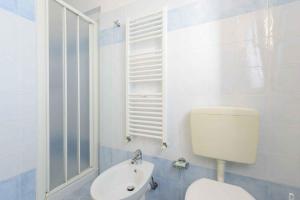 Apartments in Lignano 21642