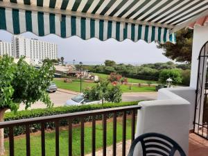 Appartamento Melissa - Son Bou