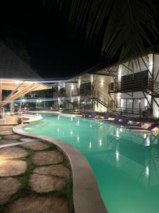 AMARÉ Condominio ap 101