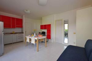 Apartments in Lignano 21597