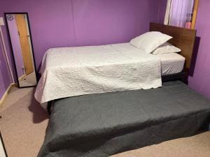 Arriendocasaveraneofebrero24