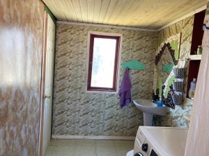 Arriendocasaveraneofebrero24