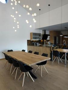 Quinta da Lua Villa Douro Valley